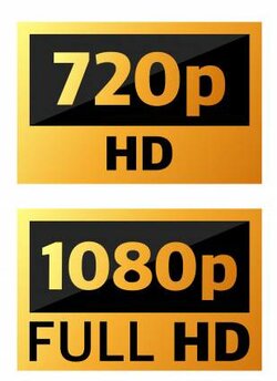 hdfullhd.jpg