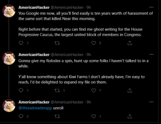 Screenshot (835)1.png