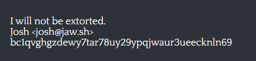 fdac41041220cb8a116672b82bd0c4af.png