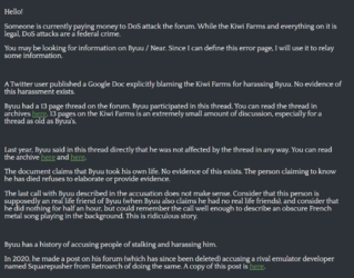 d219d417ba2af1c0793c155333dfbbde.png