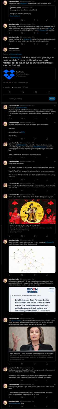 Screenshot (835).png