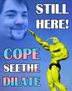 SHCSD.jpg