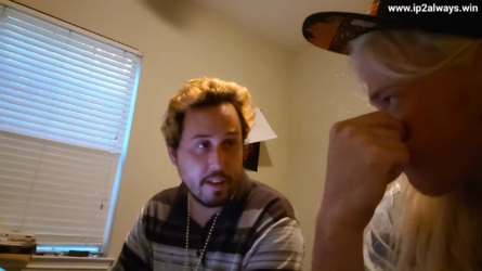 YcsxYZwS.png
