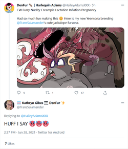 gasthefurries.png