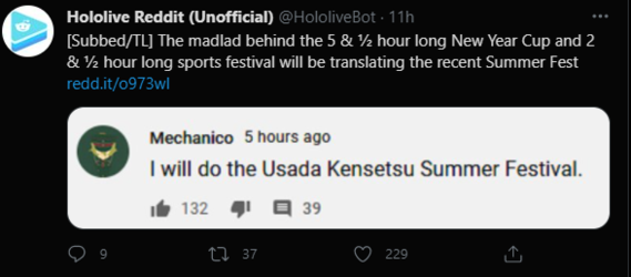 Screenshot_14.png