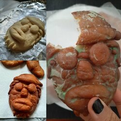 cobradoughnut.jpg