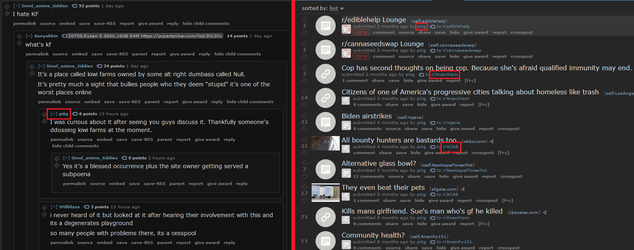 redditors.png