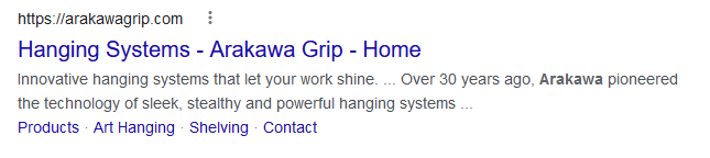 Arakawa.png