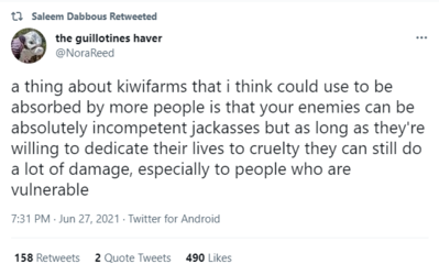 Screenshot_1.png