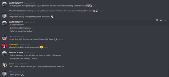 1624921781686.png