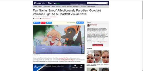 Screenshot_3.png