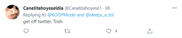 Screenshot_4.png