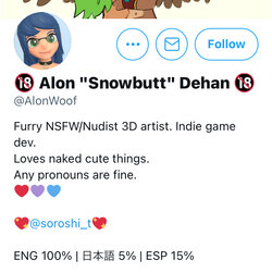 6E9AD3A2-17C8-48CF-9F18-1FBC35E3EEB4.jpeg