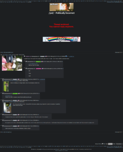screencapture-boards-4chan-org-pol-thread-327966993-visited-cwc-2021-06-28-23_50_51.png