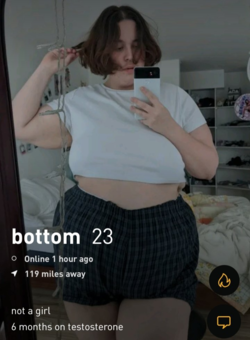 1624949732988.png