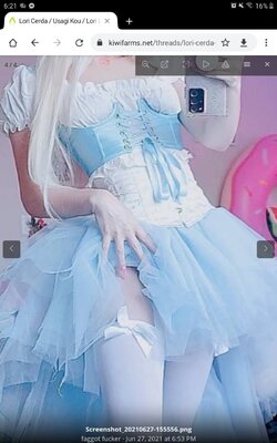 Screenshot_20210628-182122_Chrome.jpg