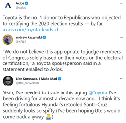 1-2 Toyota.png