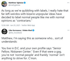 1-4 NotNormalPeople.png