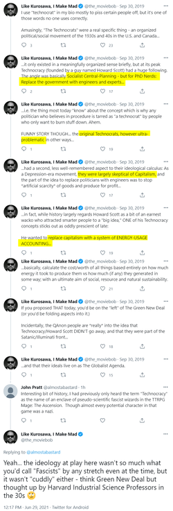 2-1 RobertKnowsTechnocrat.png