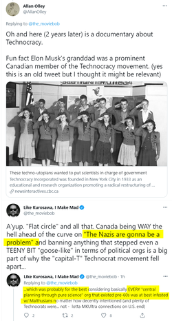 2-2 ElonMusksGrandpaWasANazi.png