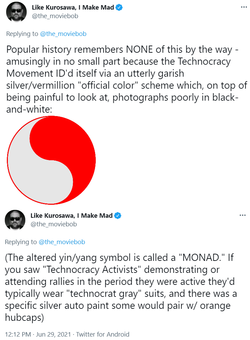 2-3 AestheticProblematic.png