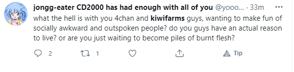 kbad.png