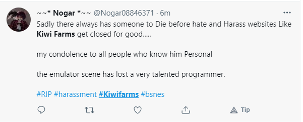 KIWIFARMDEIED.png