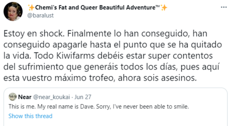 kspanish.png