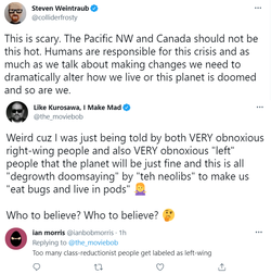 1-6 PlanetDoomed.png