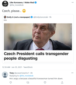 3-1 TranssexualsAreDisgusting.png