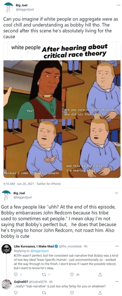 BobbyRootsForBobby.png