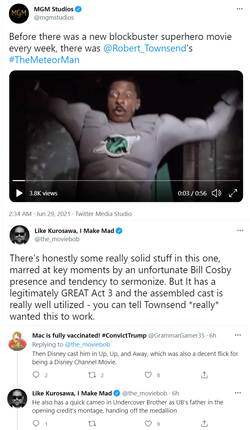 ProtoCapeshit.png