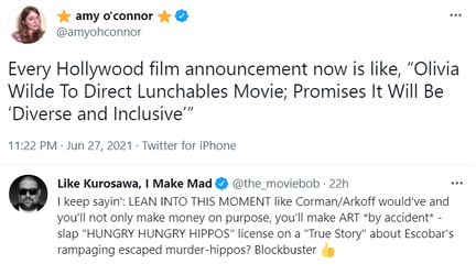 FilmShity.png