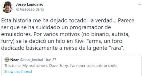 kspanish2.png