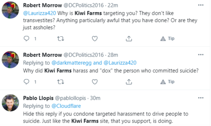 kweareattackinganothertrannyiguess.png