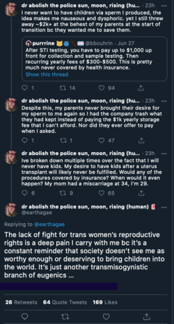 tranny reproductive rights3.png