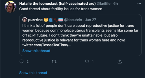 troon reproductive rights 2.png