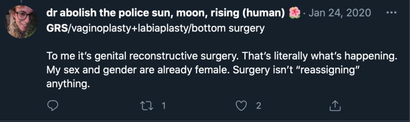 post-mutilation cope2.png