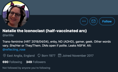 troon reproductive rights.png