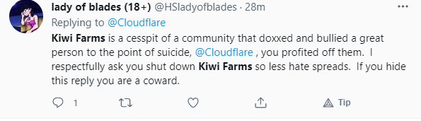 kcf.png
