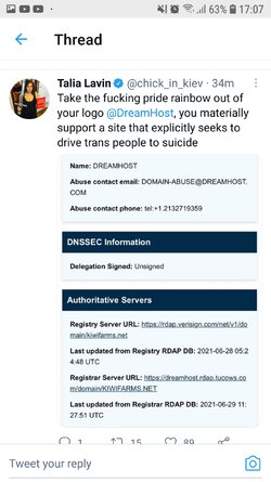 Screenshot_20210629-170718_Twitter.jpg