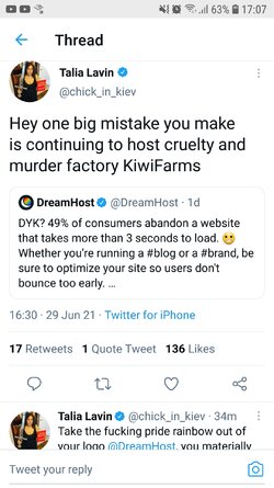 Screenshot_20210629-170700_Twitter.jpg