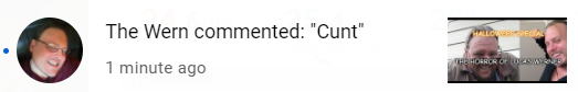 lucas.png