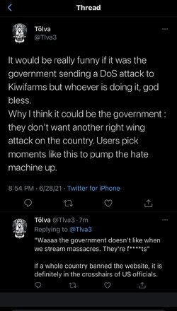 64CDCCD1-C2BE-4249-8066-6073DF1A4115.jpeg