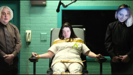 1624992544189.png