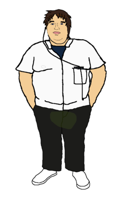 shinji_gaytor.png
