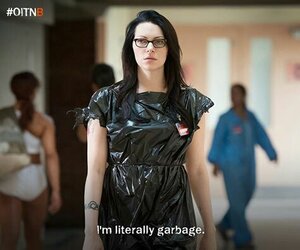 Literally Garbage.jpg