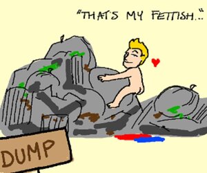 Trash Fetish.jpg