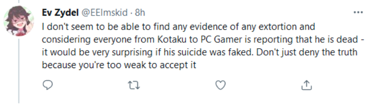 1624998252819.png