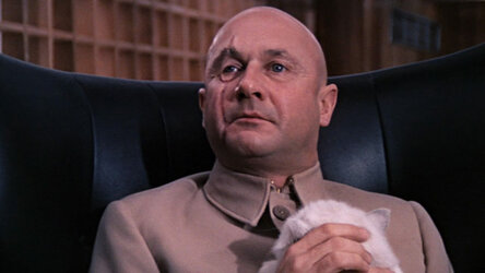 Blofeld.jpg